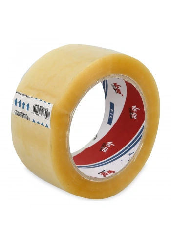 66*100 KOLİ BANDI 6LI PAKET