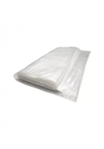 50*70 Çuval Içi Naylon 1 Kg