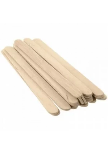 Tahta Karıştırıcı