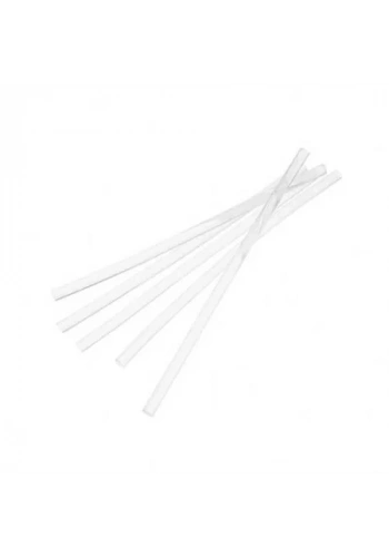 Silikon Büyük Tabanca Için 1 Kg