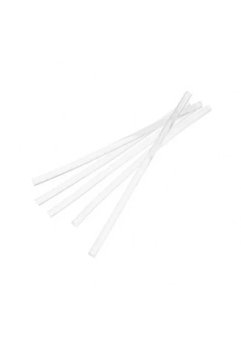 Silikon Küçük Tabanca Için 1 Kg