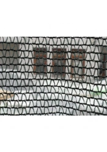 (3x200)600 M2Lik Inşaat Dış Cephe Tülü [Iskele Filesi] Top Fiyat