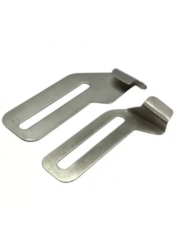 Reçme Etek Katlama Aparatı (551345845)