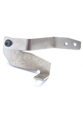 Siruba Overlok Apara Bağlantısı