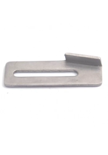 Overlok Apara Bağlantısı