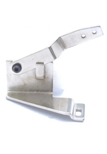 Pegasus Overlok Apara Bağlantısı (551351127)