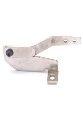 Pegasus Overlok Apara Bağlantısı (551351302)