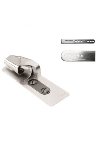 Brother Çiftiğne 926 Kollu Apara / A30 1/4H