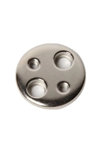 Juki Ddl9000 Apara Yüzük Bağlantısı / 229-02605