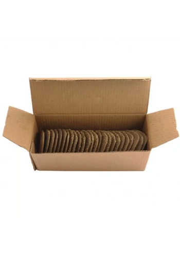 Killi Çizgi Taşı Sarı 50 Adet