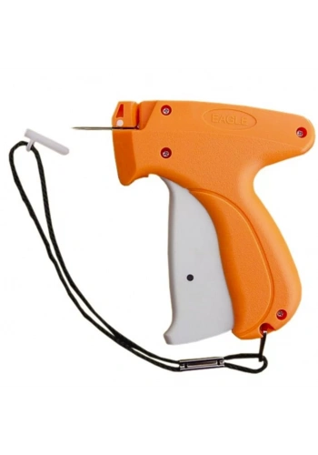 Kılçık Tabancası Standart / Tg-88(S) (551630995)