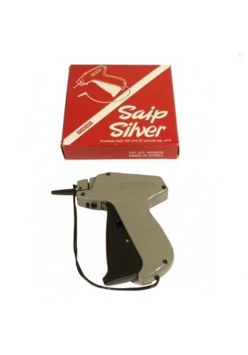 Kılçık Tabancası Standart / Saip Standart