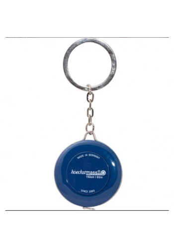 Hoechstmass Otomatik Anahtarlıklı Mezura 1.5Mt / Picco (551769560)