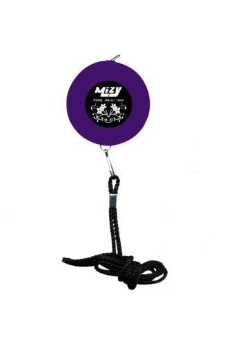 Mizy Otomatik Askılı Mezura 3Mt / Rs-300J - Wınter