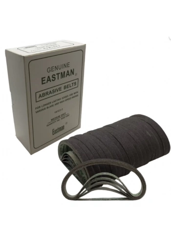 Eastman Dik Kumaş Kesim Motoru Bileme Şerit (Medium) / 181C2-2 10 (551770259)