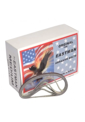 Eastman Dik Kumaş Kesim Motoru Bileme Şerit (Medium) / 181C2-2 10 (551770576)