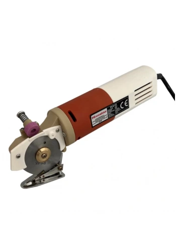Moonstar Mini Kumaş Kesim Motoru 150W(65Mm) / Pls-65