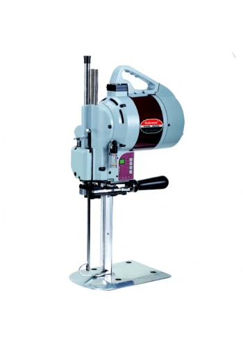 Kaixuan Elektronik Dik Kumaş Kesim Motoru(Yüksek Devirli) / Kx-88 (551799311)
