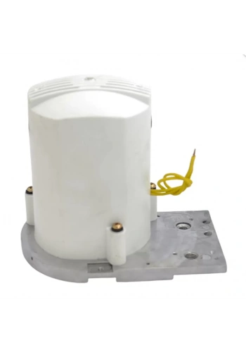 Moonstar Pastal Başı Kesim Makinesi Kafa Motoru / Db-85