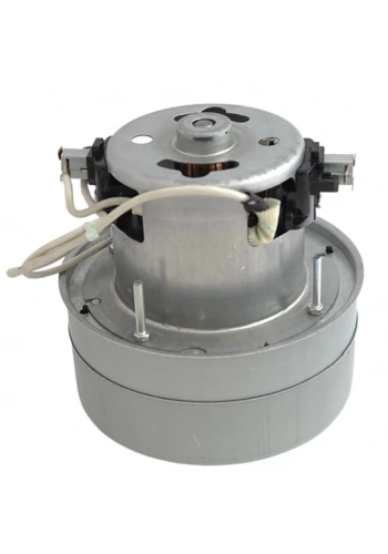 Moonstar Iplik Temizleme Makinesi Vakumlama Motoru / Pls-1977A-00