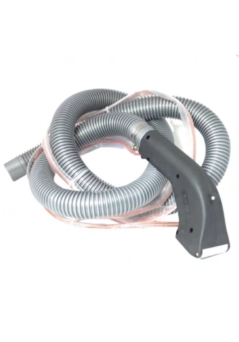 Moonstar Iplik Temizleme Makinesi Komple Hortum Seti / Pls-1977A-