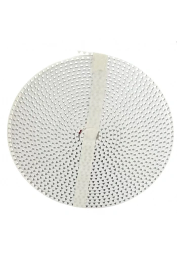 Moonstar Pastal Başı Kesim Makinesi Otomatik Kaldırma Kayışı / Pl