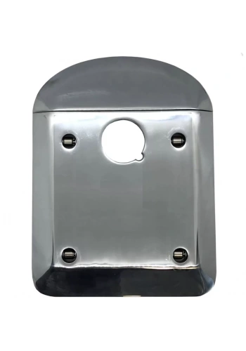 Moonstar Dik Kumaş Kesim Motoru Tekerli Alt Taban Takım / 505C3-2