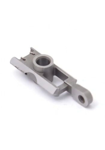 Bdr Dik Kumaş Kesim Motoru Bıçak Kütüğü 5Inç / Kx-50 (551893173)