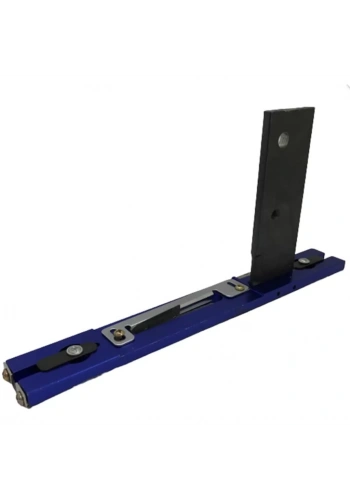 Moonstar Pastal Başı Kesim Makinesi (Otomatik) Alt Kütük / Db-124