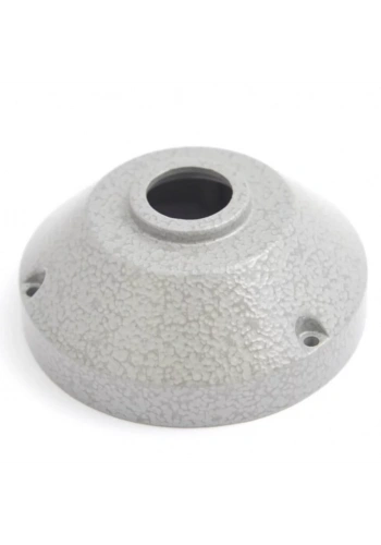 Bdr Dik Kumaş Kesim Motoru Kapak 5Inç / Kx-8