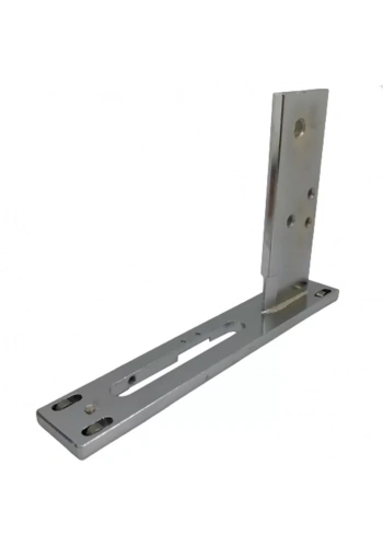 Moonstar Pastal Başı Kesim Makinesi Alt Kütük / Db-124