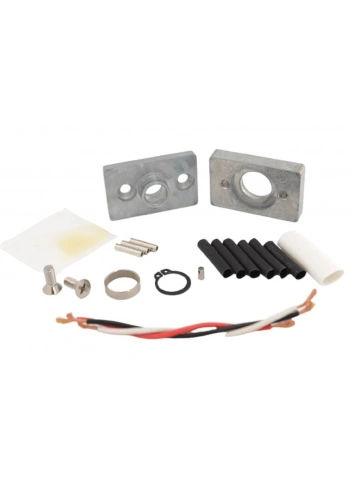 Golden Eagle Dik Kumaş Kesim Motoru Hareketli Fiş Aparatı