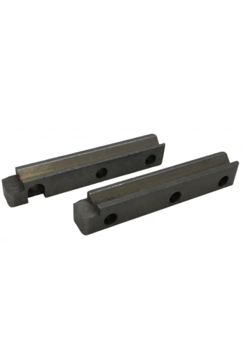 BDR Mayer-KM Kumaş Kesim Makinesi Bıçak Kızak Takımı / M-216+M-21