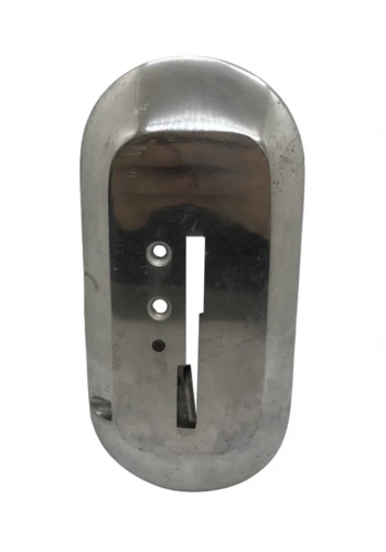 BDR Mayer Yuvarlak Kumaş Kesim Makinesi Alt Taban / M-84