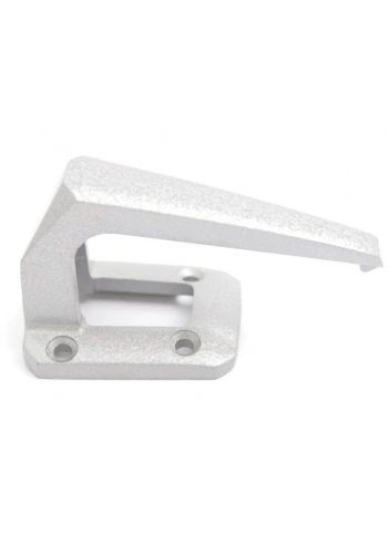 BDR Dik Kumaş Kesim Motoru Üst Sap (Taşıma Kol) 5inç / KX-15 (M-2