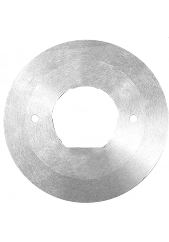 Golden Eagle Yuvarlak Kesim Motor Bıçak / 80C1-61 (R5-1/4)