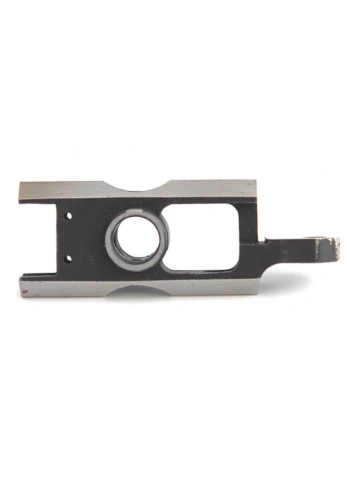 BDR Dik Kumaş Kesim Motoru Bıçak Kütüğü / 579C2-17