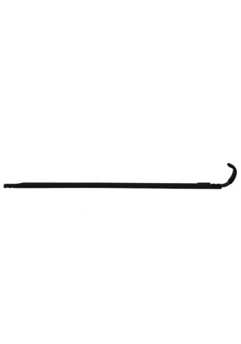 Golden Eagle Dik Kumaş Kesim Motoru 9-10inç Ayak Baskı Mili / 605