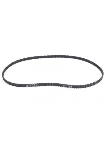 BDR Elektronik Biye Kesme Çift Taraflı Kayış / 310 DXL