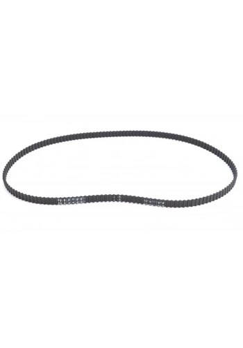 BDR Elektronik Biye Kesme Çift Taraflı Kayış / 330 DXL