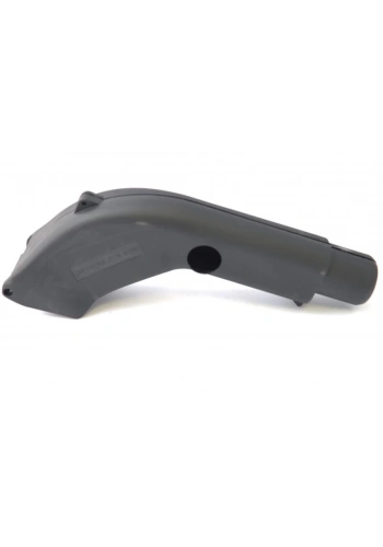 Moonstar İplik Temizleme Makinesi Bıçak Tutma Kolu / PLS-1977A-02