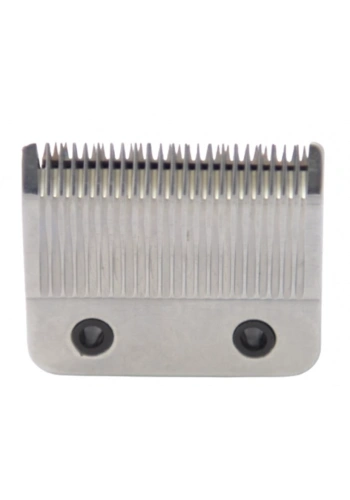 Moonstar İplik Temizleme Makinesi Bıçak Takımı / PLS-1977A-017