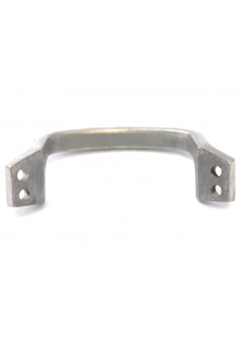 olden Eagle Dik Kumaş Kesim Motoru Tutma Kolu / 22C1-24