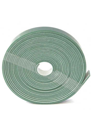 Moonstar Pastal Başı Kesim Makinesi Kaldırma Kayışı 4000x12.1 / D