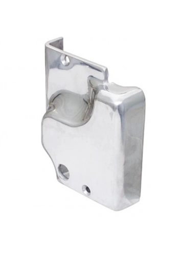 Golden Eagle Dik Kumaş Kesim Motoru Kapak / 53C11-72