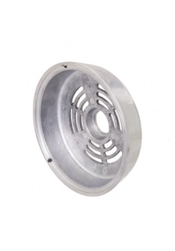 BDR Dik Kumaş Kesim Motoru Fan Kapağı / 53C7-35