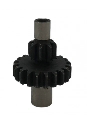 BDR Mayer-KM Kumaş Kesim Makinesi Helezon Kademeli Dişli / M-506