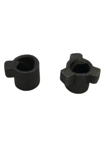 BDR Mayer-KM Kumaş Kesim Makinesi Şaft Burçları / M-306+M-307