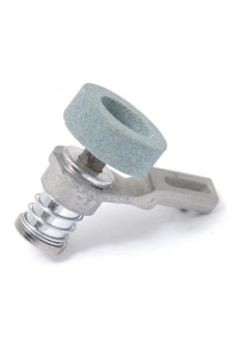 BDR Yuvarlak Kesim Motor Bileme Tertibatı / S-149 / S-155