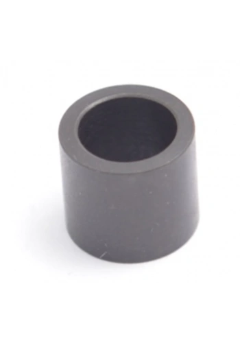 Suprena Yuvarlak Kesim Motor CR100A Ara Levhası / R3523A